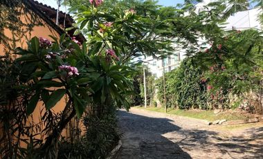 Casa en Privada en Acapatzingo Cuernavaca - TBR-848-Cp