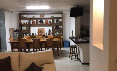 Casa en Privada en Acapatzingo Cuernavaca - TBR-848-Cp