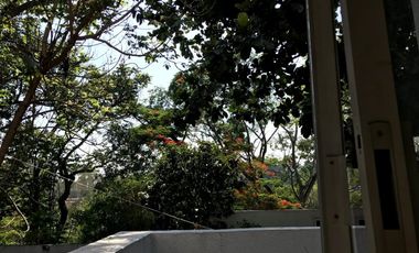 Casa en Privada en Acapatzingo Cuernavaca - TBR-848-Cp