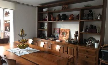 Casa en Privada en Acapatzingo Cuernavaca - TBR-848-Cp