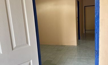 1 Bedroom Townhouse for sale in Phlapphla, Chanthaburi