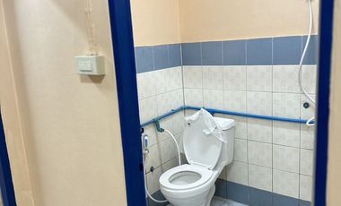1 Bedroom Townhouse for sale in Phlapphla, Chanthaburi