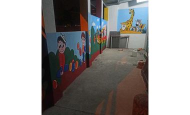 VENDO CASA EN LA CHORRERA BARRIADA MARIA LETICIA 4R (DMFS)