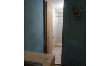 VENDO CASA EN LA CHORRERA BARRIADA MARIA LETICIA 4R (DMFS)