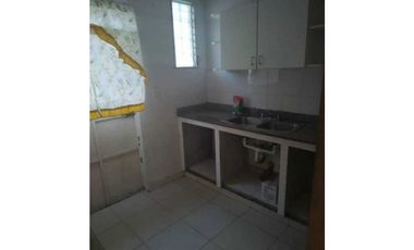 VENDO CASA EN ARRAIJAN VILLAS DE LA ALAMEDA 3R