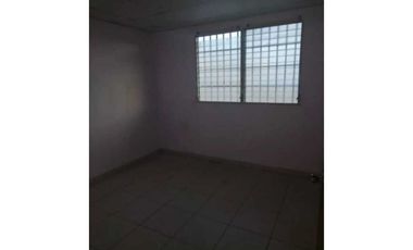 VENDO CASA EN ARRAIJAN VILLAS DE LA ALAMEDA 3R