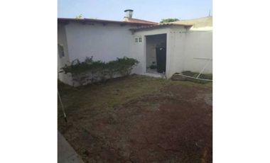 VENDO CASA EN ARRAIJAN VILLAS DE LA ALAMEDA 3R