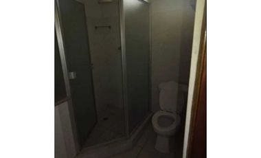 VENDO CASA EN ARRAIJAN VILLAS DE LA ALAMEDA 3R