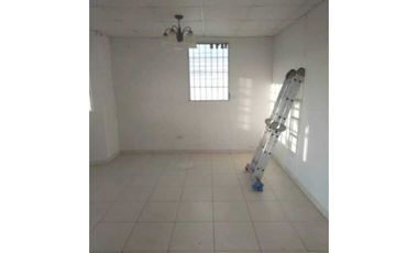 VENDO CASA EN ARRAIJAN VILLAS DE LA ALAMEDA 3R