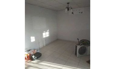 VENDO CASA EN ARRAIJAN VILLAS DE LA ALAMEDA 3R