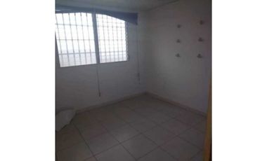 VENDO CASA EN ARRAIJAN VILLAS DE LA ALAMEDA 3R