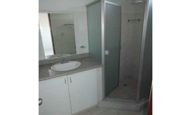 VENDO CASA EN ARRAIJAN VILLAS DE LA ALAMEDA 3R