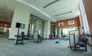 SEA CONFIABLE VENDE APARTAMENTO EN PH REGALIA CON LINEA BLANCA