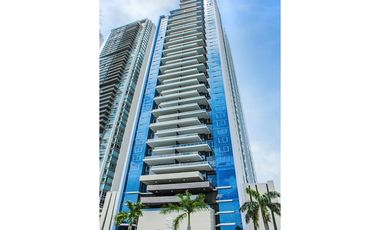 SEA CONFIABLE VENDE APARTAMENTO EN PH REGALIA CON LINEA BLANCA
