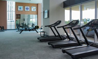 SEA CONFIABLE VENDE APARTAMENTO EN PH REGALIA CON LINEA BLANCA