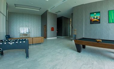 SEA CONFIABLE VENDE APARTAMENTO EN PH REGALIA CON LINEA BLANCA