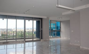 SEA CONFIABLE VENDE APARTAMENTO EN PH REGALIA CON LINEA BLANCA