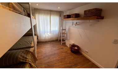 1a QUINCENA DE FEBRERO 4 DORM (2 SUITES)