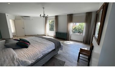 1a QUINCENA DE FEBRERO 4 DORM (2 SUITES)