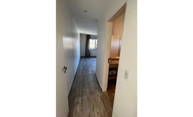 1a QUINCENA DE FEBRERO 4 DORM (2 SUITES)