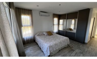 1a QUINCENA DE FEBRERO 4 DORM (2 SUITES)
