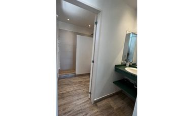 1a QUINCENA DE FEBRERO 4 DORM (2 SUITES)