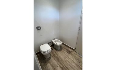 1a QUINCENA DE FEBRERO 4 DORM (2 SUITES)