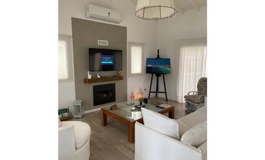 COSTA ESMERALDA - RESIDENCIAL I 347 - ALQUILER