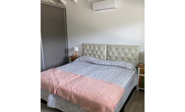 COSTA ESMERALDA - RESIDENCIAL I 347 - ALQUILER