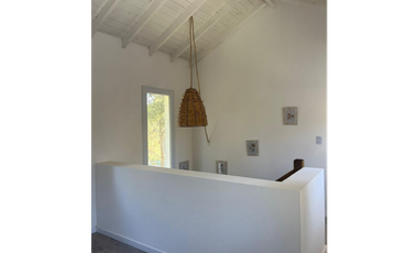 COSTA ESMERALDA - RESIDENCIAL I 347 - ALQUILER