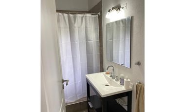 COSTA ESMERALDA - RESIDENCIAL I 347 - ALQUILER