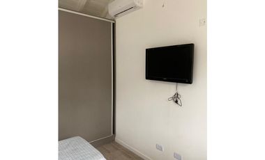 COSTA ESMERALDA - RESIDENCIAL I 347 - ALQUILER
