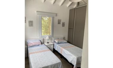 COSTA ESMERALDA - RESIDENCIAL I 347 - ALQUILER