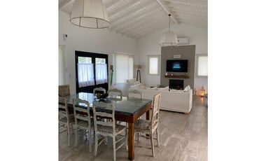 COSTA ESMERALDA - RESIDENCIAL I 347 - ALQUILER