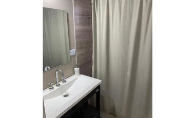 COSTA ESMERALDA - RESIDENCIAL I 347 - ALQUILER