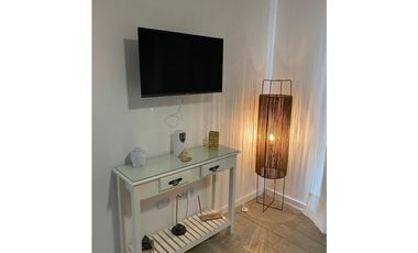COSTA ESMERALDA - RESIDENCIAL I 347 - ALQUILER