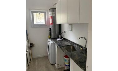 COSTA ESMERALDA - RESIDENCIAL I 347 - ALQUILER
