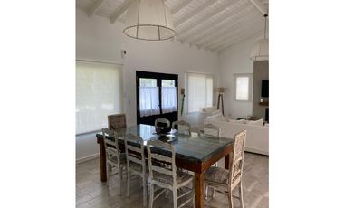 COSTA ESMERALDA - RESIDENCIAL I 347 - ALQUILER