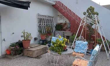 Casa en venta en Monte Chingolo