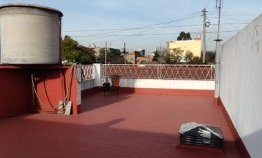 Casa en venta en Monte Chingolo