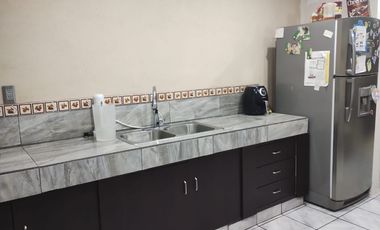 Hermosa Casa Moderna con Terreno ubicada en San Diego, Pueblo de San Juan Tepenáhuac, Alcaldía Milpa Alta, CDMX, CP12800