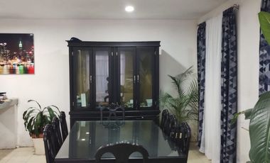 Hermosa Casa Moderna con Terreno ubicada en San Diego, Pueblo de San Juan Tepenáhuac, Alcaldía Milpa Alta, CDMX, CP12800
