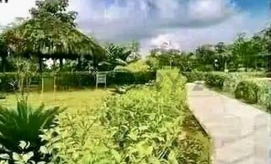 Venta hermosos terrenos Quintas Vacacionales urb.privada Pedro Vicente Maldonado