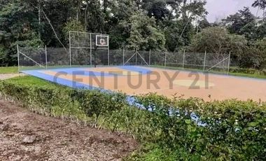 Venta hermosos terrenos Quintas Vacacionales urb.privada Pedro Vicente Maldonado
