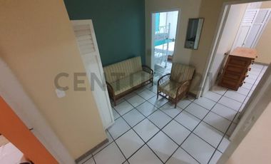 Vendo Casa Grande junto al mar, Independiente, Piscina, 4 Dormitorios en Tonsupa