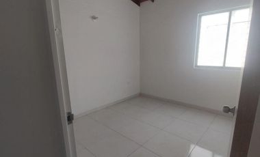 CASA en VENTA en Cúcuta Niza