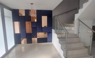 CASA en VENTA en Cúcuta Niza