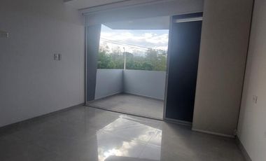 CASA en VENTA en Cúcuta Niza