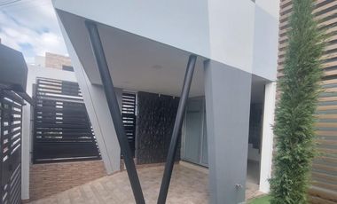CASA en VENTA en Cúcuta Niza