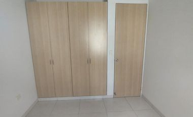 CASA en VENTA en Cúcuta Niza